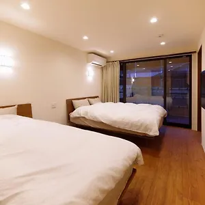 ゲストハウス 雅 コジーハウス